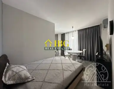 Buy in Bulgaria for 92900€