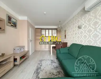 Buy in Bulgaria for 150000€