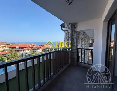 Buy in Bulgaria for 215000€
