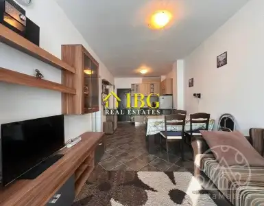 Buy in Bulgaria for 89000€