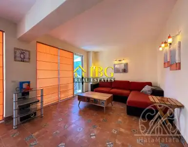Buy in Bulgaria for 89500€