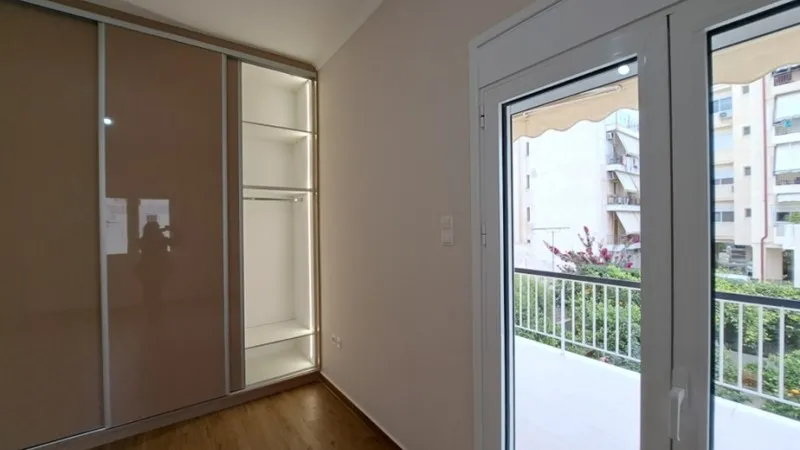 Квартира 148м² в Греции, Глифада. Стоимостью 406136£ аренда фото-3