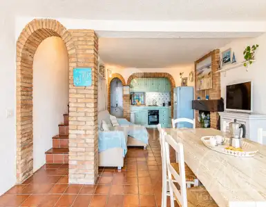 Buy in Italy for 495000€