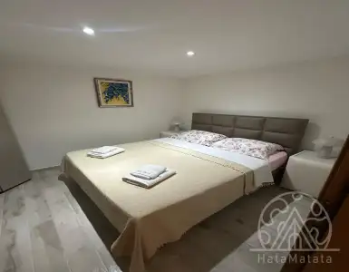 Buy in Croatia for 1037000€