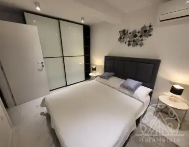 Buy in Croatia for 860000€