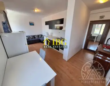 Buy in Bulgaria for 70000€