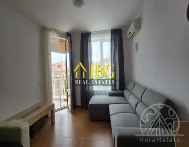 Buy in Bulgaria for 103000€