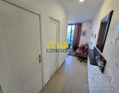 Buy in Bulgaria for 65000€