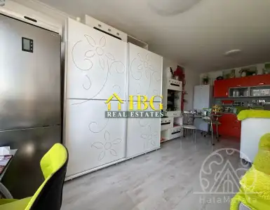 Buy in Bulgaria for 115000€