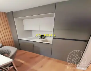 Buy in Bulgaria for 113000€