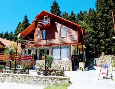 Buy in Georgia for 480000$