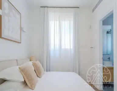Buy in Cyprus for 3180000€