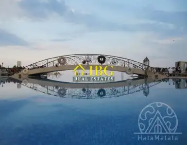Buy in Bulgaria for 52500€