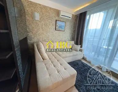 Buy in Bulgaria for 139000€