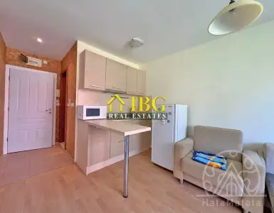 Buy in Bulgaria for 52000€