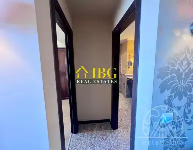 Buy in Bulgaria for 112000€