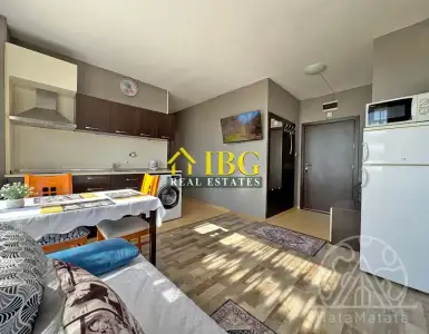 Buy in Bulgaria for 82000€