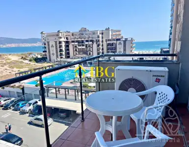 Buy in Bulgaria for 137000€