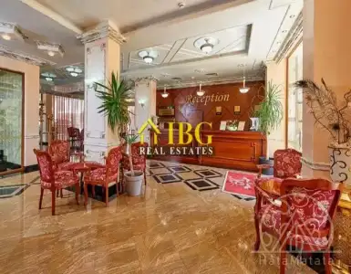 Buy in Bulgaria for 96000€