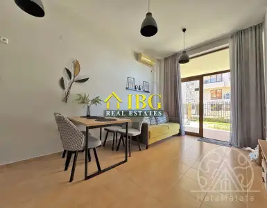 Buy in Bulgaria for 88000€