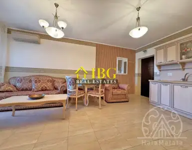 Buy in Bulgaria for 190000€