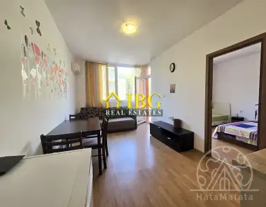 Buy in Bulgaria for 71000€