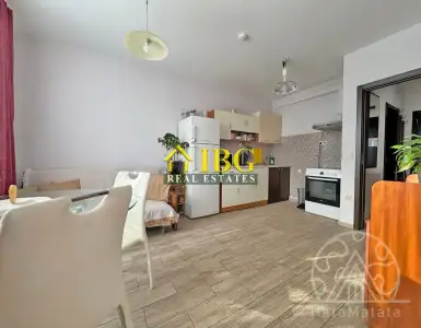 Buy in Bulgaria for 145000€