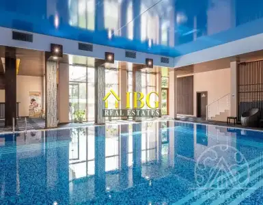 Buy in Bulgaria for 86000€