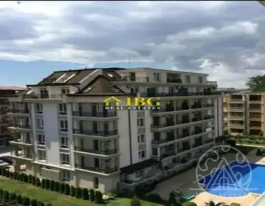 Buy in Bulgaria for 79000€