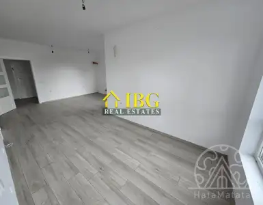 Buy in Bulgaria for 165000€
