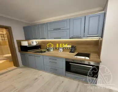 Buy in Bulgaria for 90000€