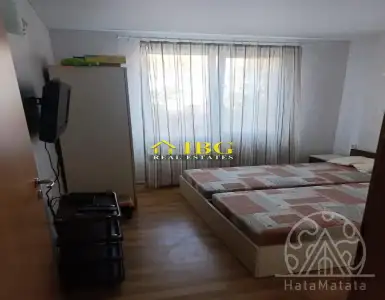 Buy in Bulgaria for 154500€