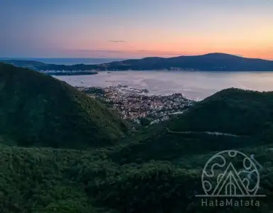 Buy in Montenegro for 190000€