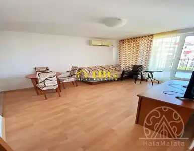 Buy in Bulgaria for 91000€