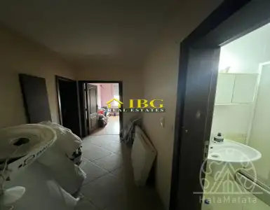 Buy in Bulgaria for 206000€