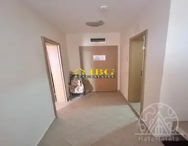Buy in Bulgaria for 92500€
