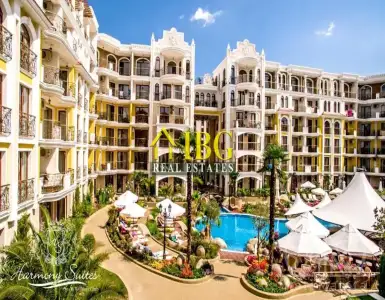 Buy in Bulgaria for 82000€