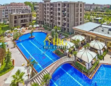 Buy in Bulgaria for 101000€