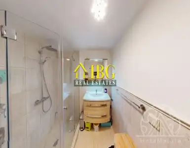 Buy in Bulgaria for 275000€
