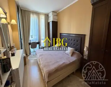 Buy in Bulgaria for 113000€