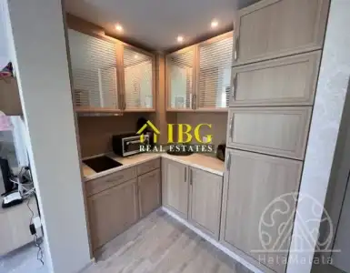 Buy in Bulgaria for 187000€
