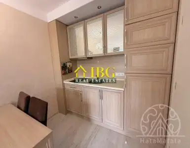 Buy in Bulgaria for 110000€