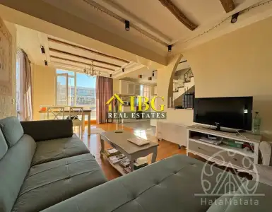 Buy in Bulgaria for 225000€