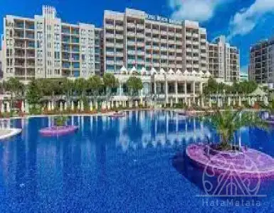 Buy in Bulgaria for 102000€