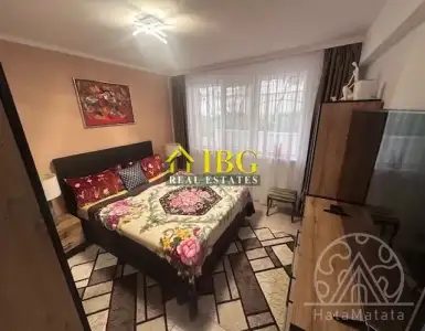 Buy in Bulgaria for 140000€