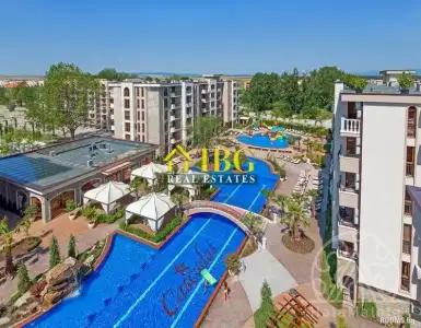 Buy in Bulgaria for 101000€
