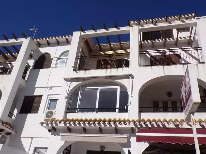 Flat 1m² in Spain, Williamartin. Priced at 95000€ rent photo-1