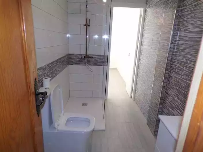 Flat 1m² in Spain, Williamartin. Priced at 95000€ rent photo-10