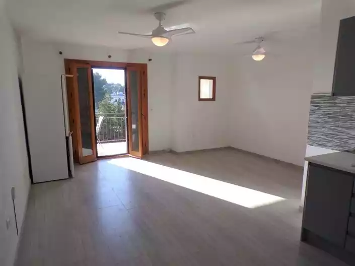 Flat 1m² in Spain, Williamartin. Priced at 95000€ rent photo-12