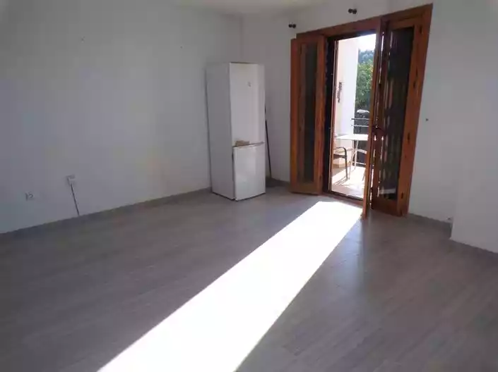Flat 1m² in Spain, Williamartin. Priced at 95000€ rent photo-13